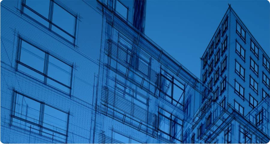 BIM for Construction