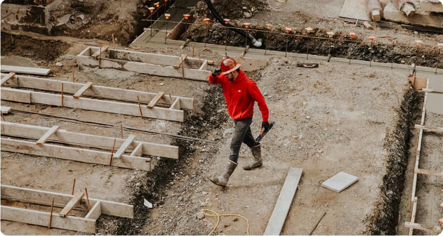 BIM Services for Contractors